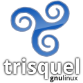 Trisquel