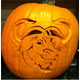  [GNU Pumpkin] 