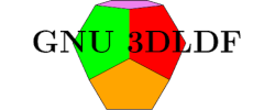 3dldf