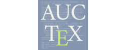 logo do auctex