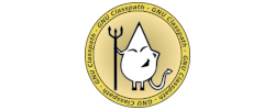 logo de classpath