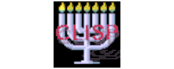 logo de clisp