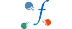 logo de fisicalab