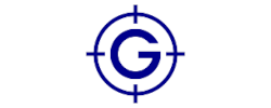 logo de gama