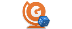 logo de gcompris