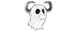 logo de ghostscript