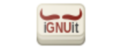 logo d'ignuit