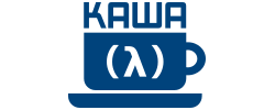 kawa