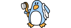 logo de linux-libre