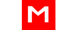 logo for mcsim