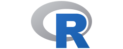 logo de r