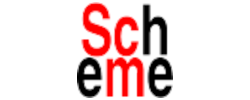 logo do scm