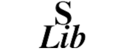 logo de slib