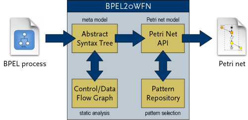 images/diagram.png