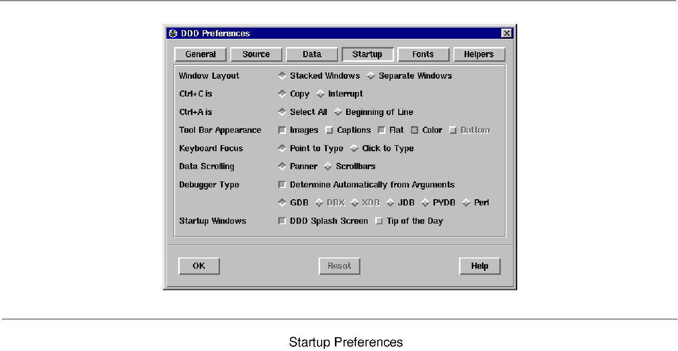 PICS/ddd-startup-prefs