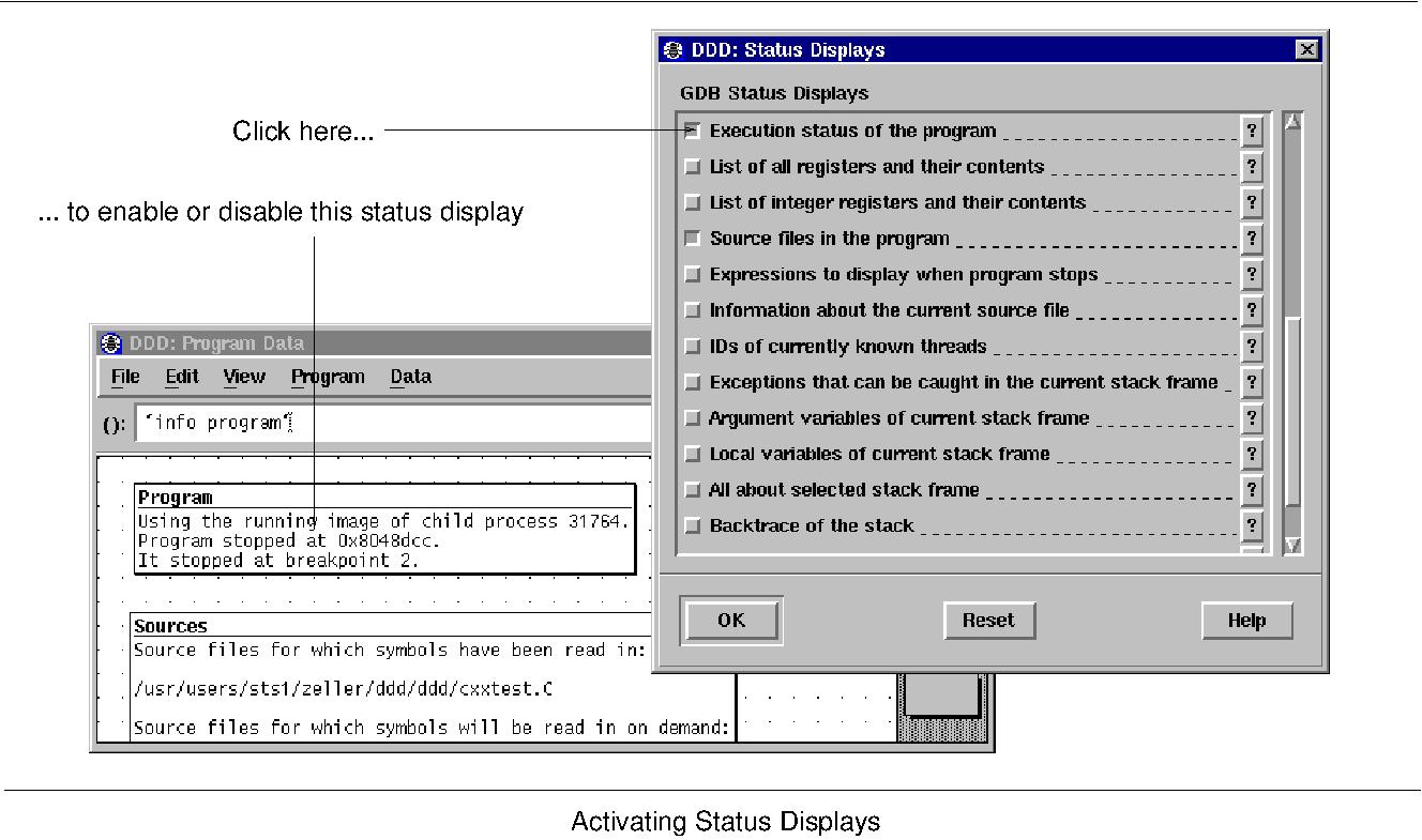 PICS/ddd-status-displays