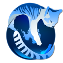  [GNU IceCat logo] 